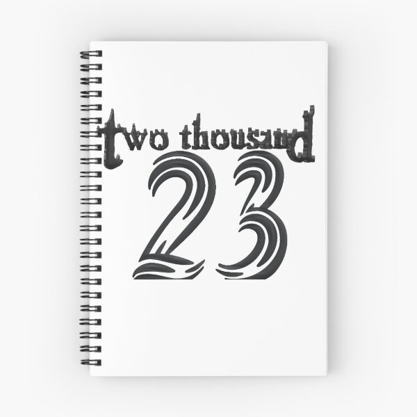 Item preview, The new year designed and sold by MrAbde.