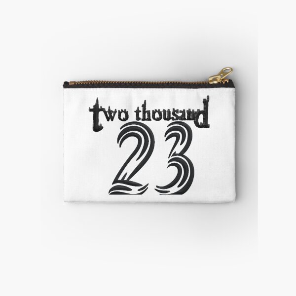 Item preview, The new year designed and sold by MrAbde.
