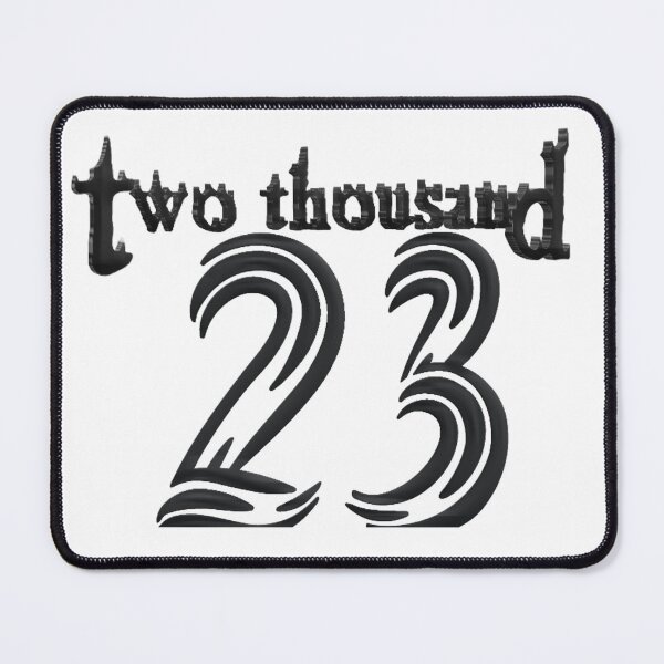 Item preview, The new year designed and sold by MrAbde.