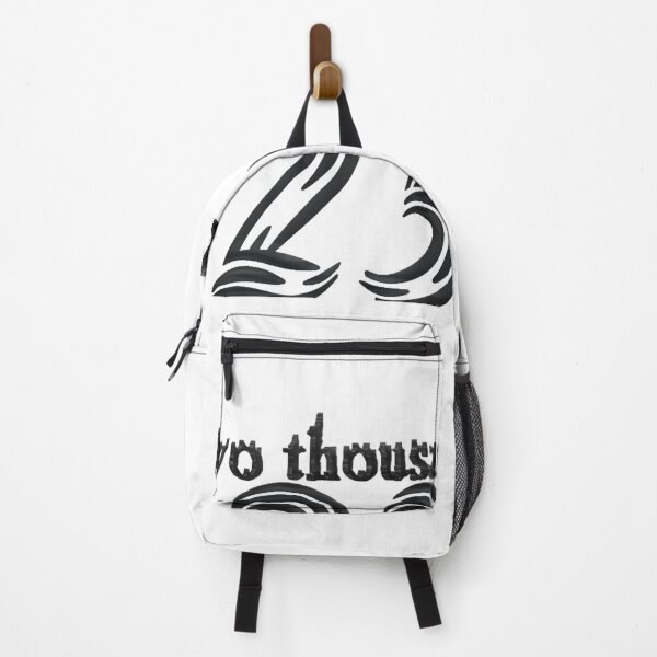 Item preview, The new year designed and sold by MrAbde.