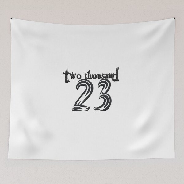 Item preview, The new year designed and sold by MrAbde.