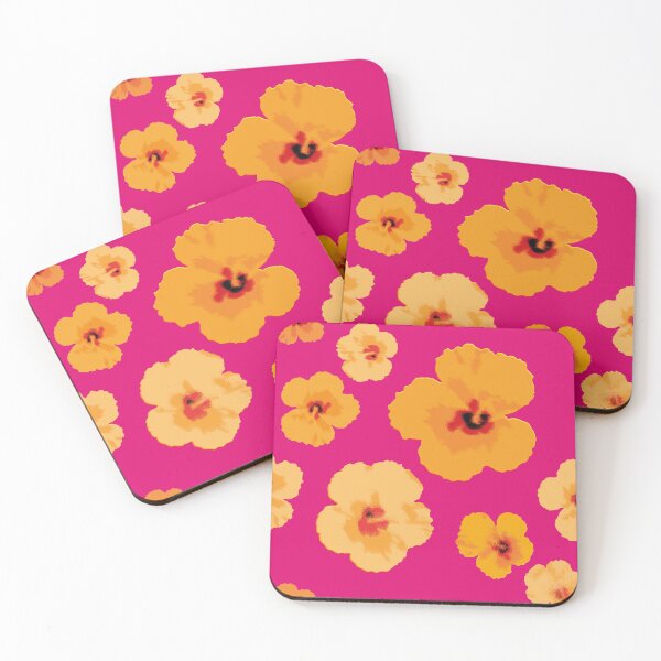 Item preview, hibiscus designed and sold by irenepimentel.