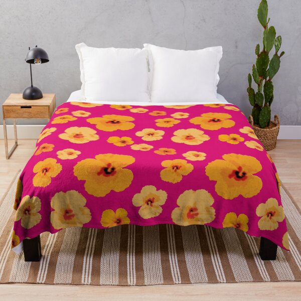 Item preview, hibiscus designed and sold by irenepimentel.