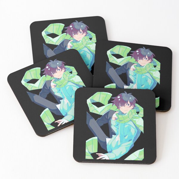 Item preview, Sykkuno and Bimbus designed and sold by artzaka.