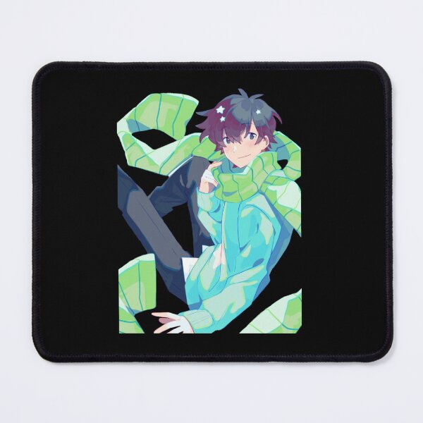 Item preview, Sykkuno and Bimbus designed and sold by artzaka.