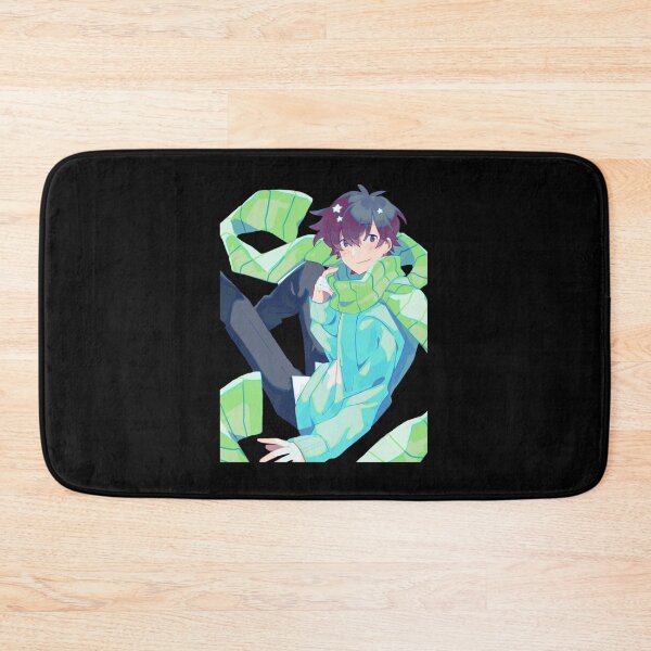 Item preview, Sykkuno and Bimbus designed and sold by artzaka.