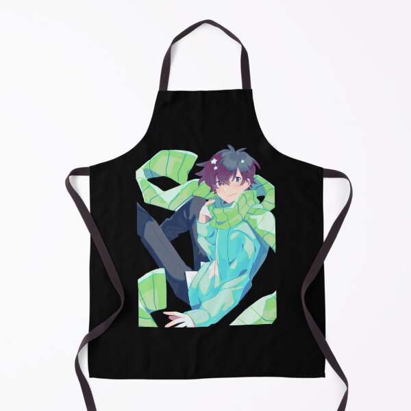 Item preview, Sykkuno and Bimbus designed and sold by artzaka.