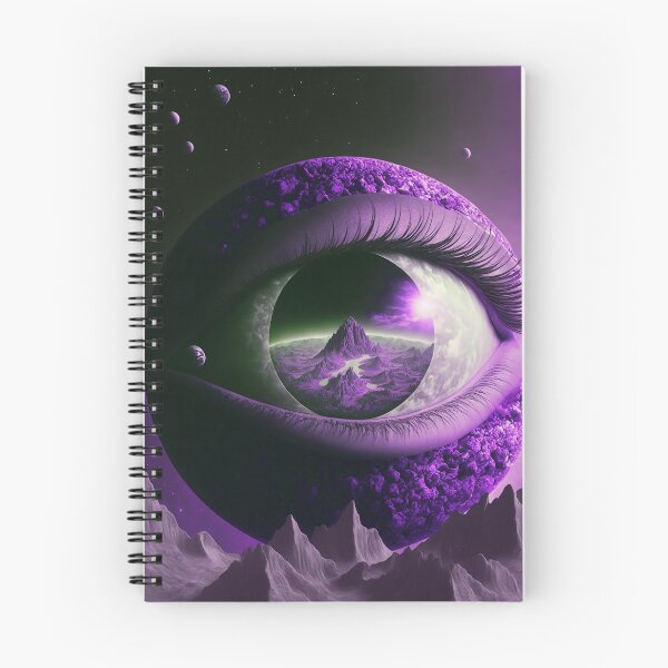 Item preview, cosmic impression 0.9 designed and sold by EnjoyDigitalArt.