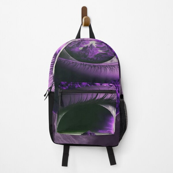 Item preview, cosmic impression 0.9 designed and sold by EnjoyDigitalArt.