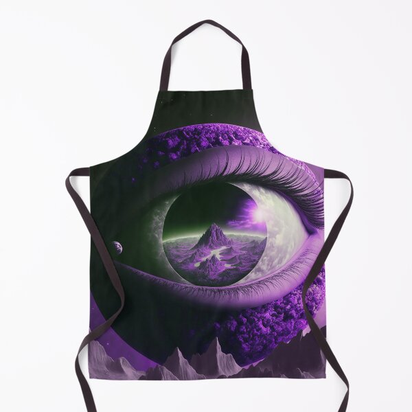 Item preview, cosmic impression 0.9 designed and sold by EnjoyDigitalArt.