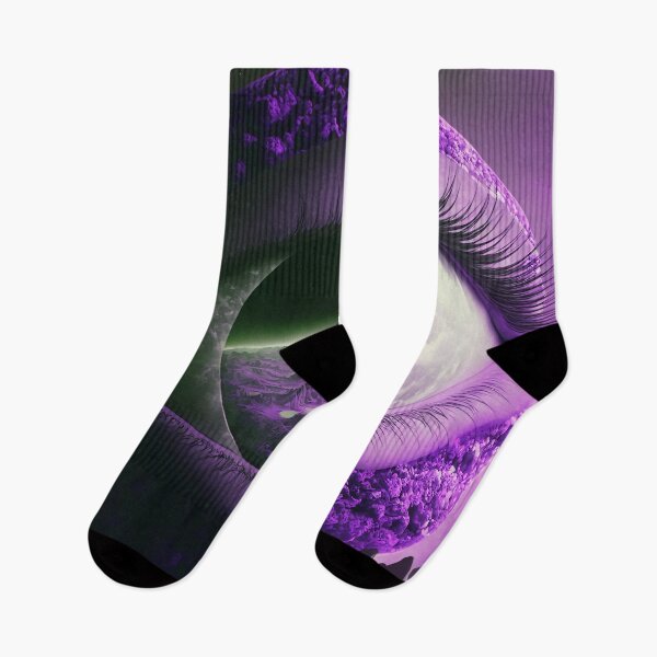 Item preview, cosmic impression 0.9 designed and sold by EnjoyDigitalArt.