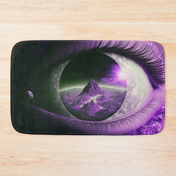 Item preview, cosmic impression 0.9 designed and sold by EnjoyDigitalArt.