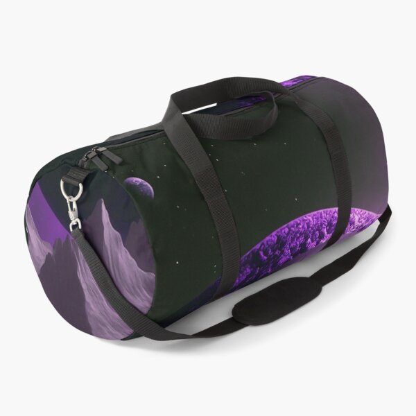 Item preview, cosmic impression 0.9 designed and sold by EnjoyDigitalArt.