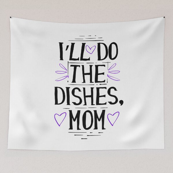 Item preview, funny Gift for Mothers Day designed and sold by Kalli-design.