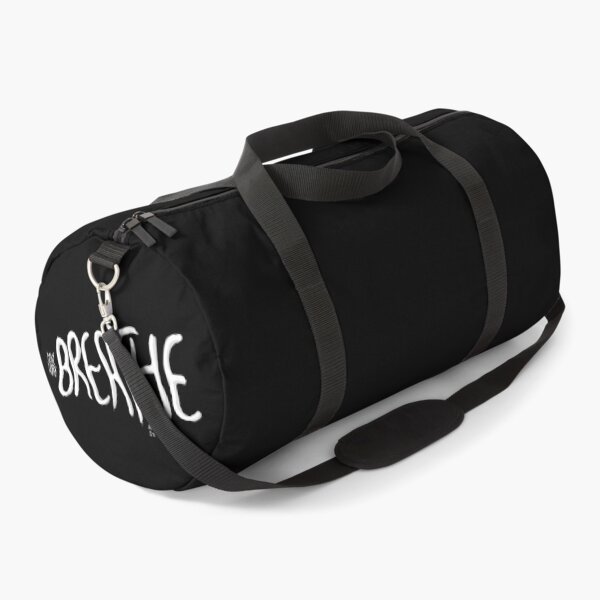 Thrasher Duffle Bags for Sale | Redbubble Thrasher Duffle Bags for Sale | Redbubble