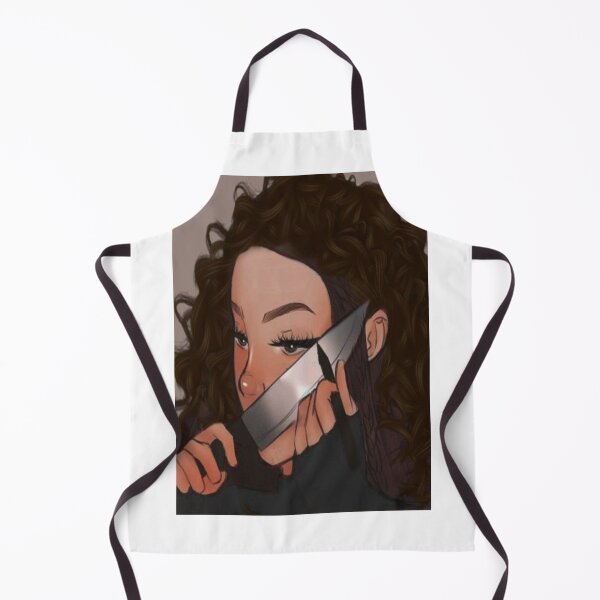 Item preview, Beautiful and dangerous designed and sold by Oumhoa.