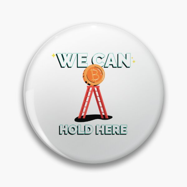 Item preview, we can hold here designed and sold by ayaato.