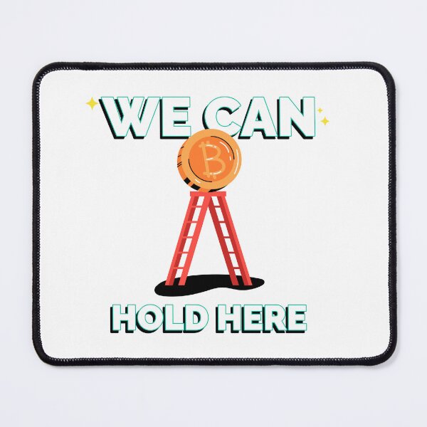 Item preview, we can hold here designed and sold by ayaato.