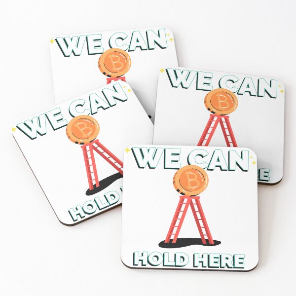 Item preview, we can hold here designed and sold by ayaato.