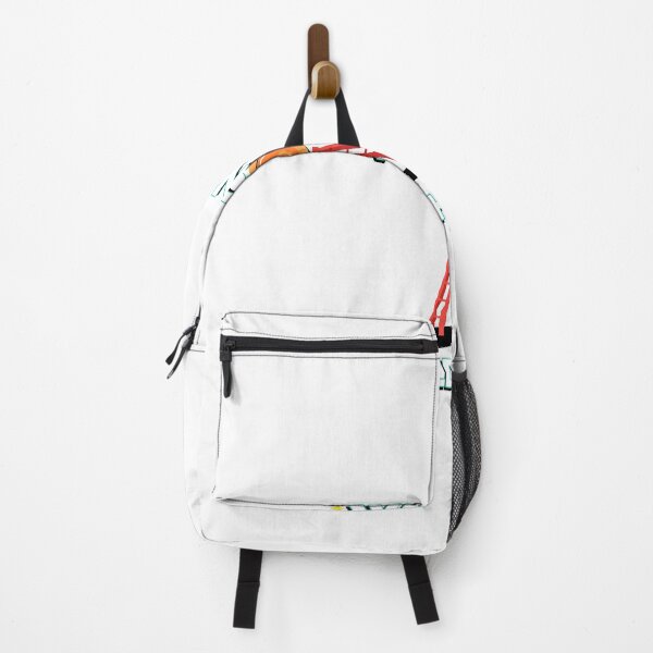 Item preview, we can hold here designed and sold by ayaato.