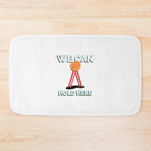 Item preview, we can hold here designed and sold by ayaato.