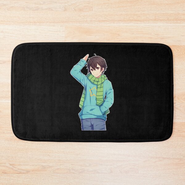 Item preview,  Sykkuno and Bimbus designed and sold by artzaka.