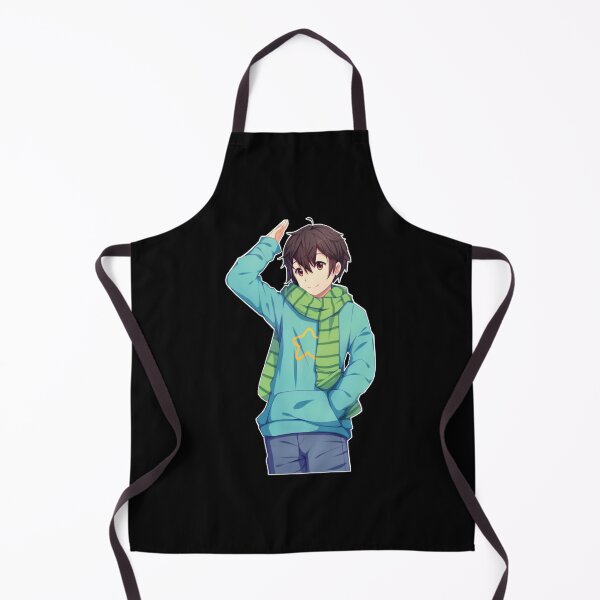 Item preview, Sykkuno and Bimbus designed and sold by artzaka.
