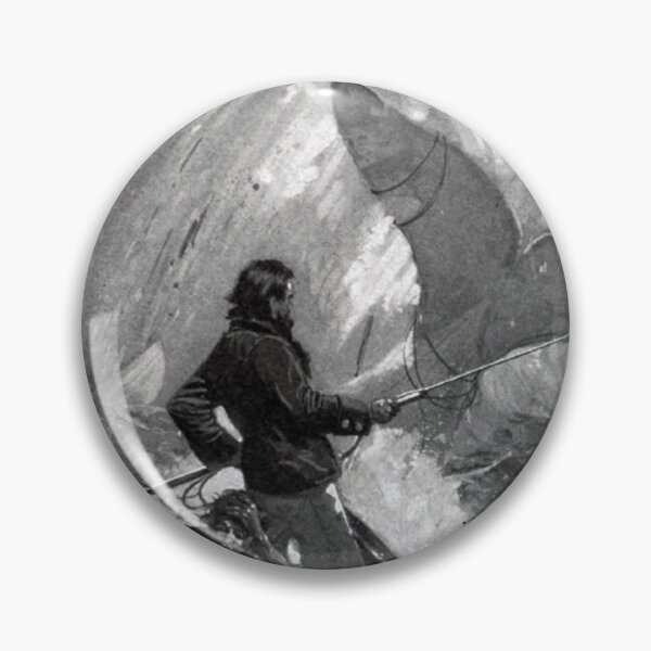Item preview, Moby Dick by Herman Melville designed and sold by CastlesClassics.