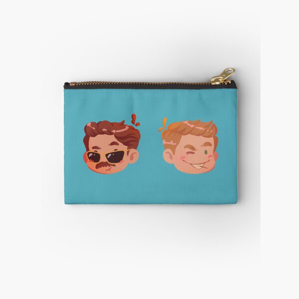 Item preview, Hangman and Rooster stickers designed and sold by boredrxm.
