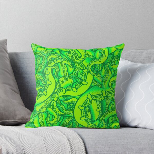Item preview, Tentacles - Cthulhu designed and sold by Penelope Barbalios.