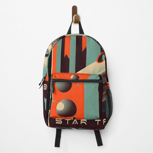 Item preview, Star Traveller designed and sold by SmallSingy.