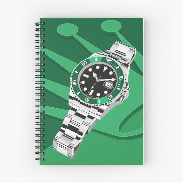 Item preview, Relax Wrist Watch designed and sold by WatchArtBr.