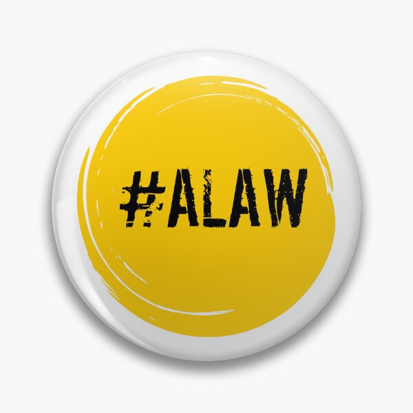 Item preview, All Leeds Aren't We designed and sold by WeAllLoveLeeds.