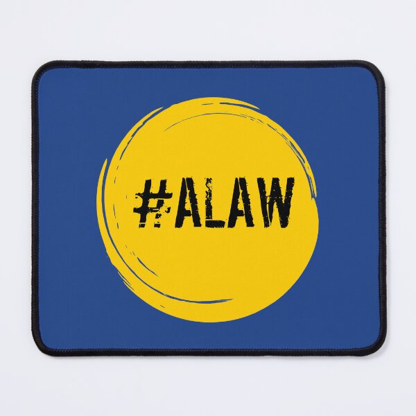 Item preview, All Leeds Aren't We designed and sold by WeAllLoveLeeds.