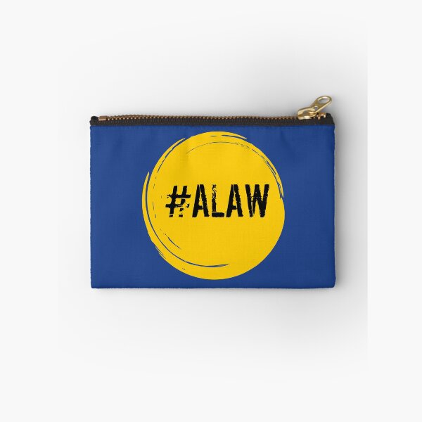 Item preview, All Leeds Aren't We designed and sold by WeAllLoveLeeds.