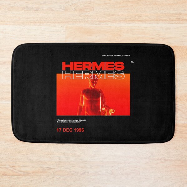 Item preview, Hermes designed and sold by Dutifuldivide.