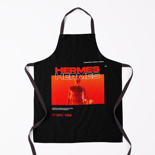 Item preview, Hermes designed and sold by Dutifuldivide.