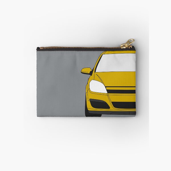 Item preview, Opel Vauxhal Holden Astra H 2004-2007 gold color designed and sold by EdimDesign.