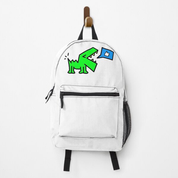 Item preview, I Like It designed and sold by bitpopart.