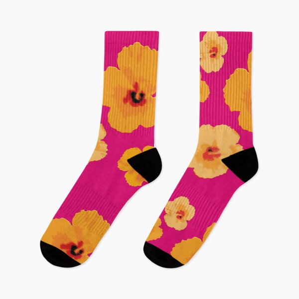 Item preview, hibiscus designed and sold by irenepimentel.