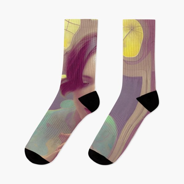 Artikelvorschau, Gebet entworfen und verkauft von REALDesign-Shop.