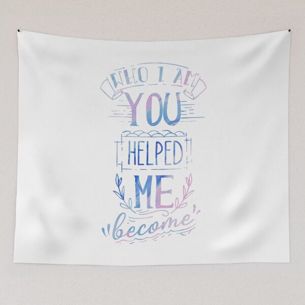 Item preview, Great Mother's Day Gift designed and sold by Kalli-design.
