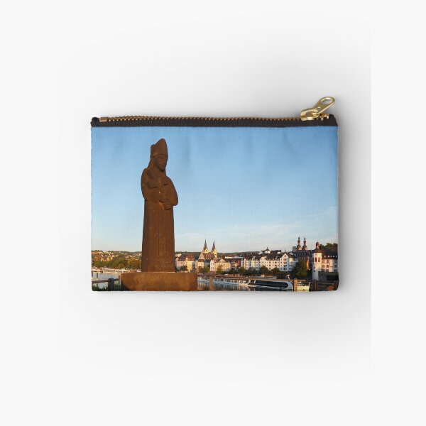 Item preview, Baldwin Bridge, Koblenz designed and sold by Torsten  Krüger.