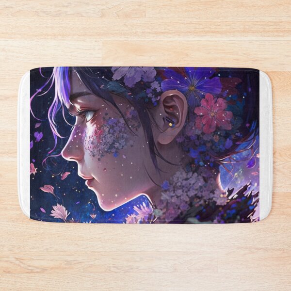 Item preview, A new beginning designed and sold by colorexz.