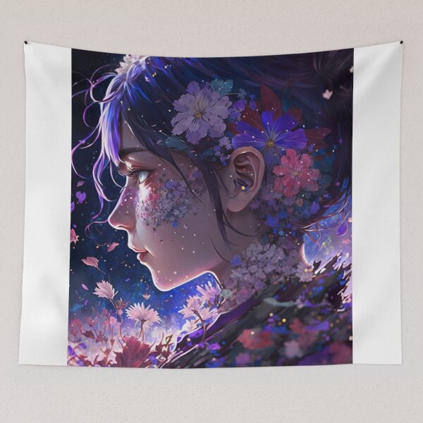 Item preview, A new beginning designed and sold by colorexz.