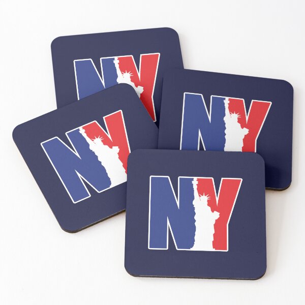 Item preview, New York - NY - Statue of Liberty designed and sold by WilliamsonMedia.
