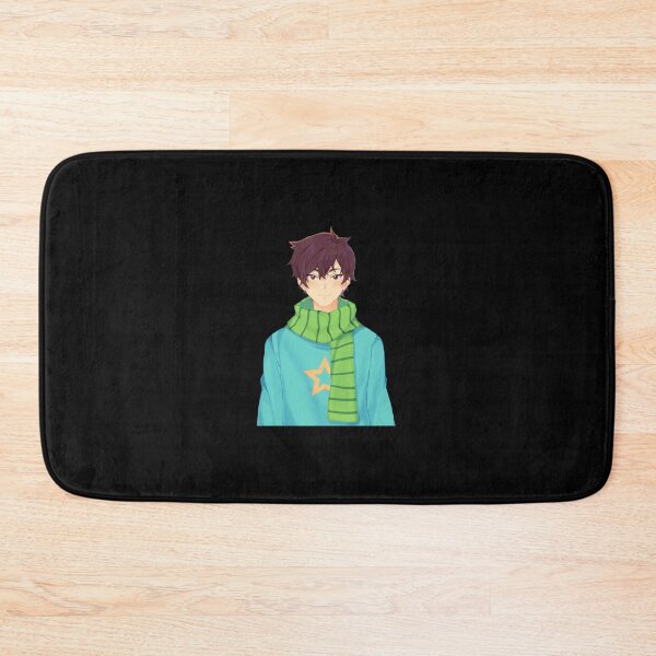 Item preview,   Sykkuno and Bimbus designed and sold by artzaka.