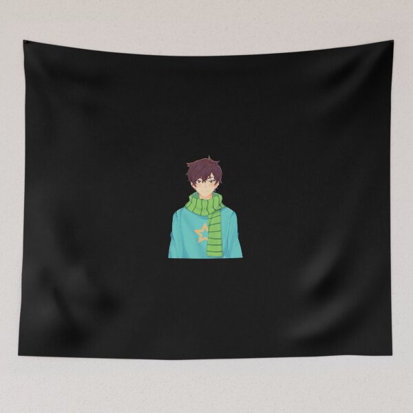 Item preview,   Sykkuno and Bimbus designed and sold by artzaka.