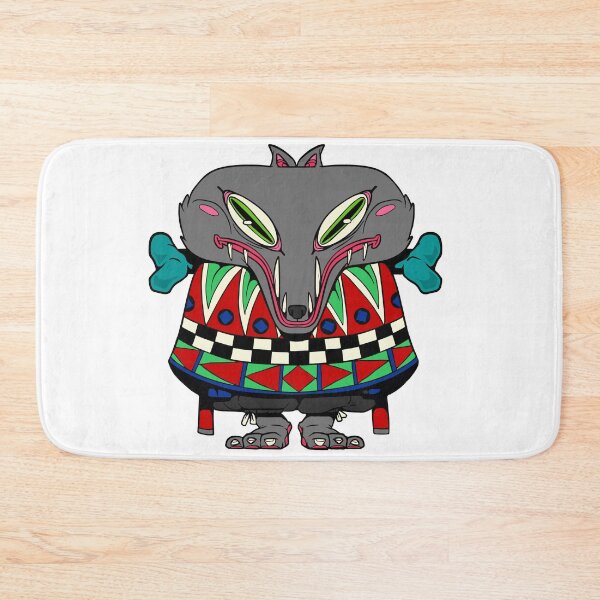 Item preview, Silly Guy Club v13 designed and sold by ansibrhm.