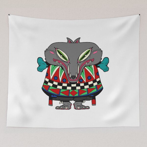 Item preview, Silly Guy Club v13 designed and sold by ansibrhm.